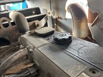 Moteur with 