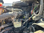 4 Engine with 