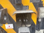 Configuration with 