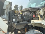 Motore with 