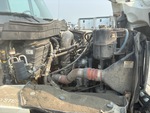 Motore with 