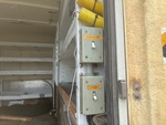 Configuration with 