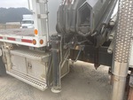 4 Configuration with 