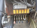 4 Configuration with 