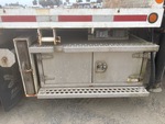 4 Configuration with 