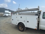 Configuration with 
