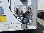 Basic Refrigeration Unit with 