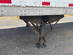 Basic Refrigeration Unit with 
