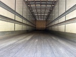 Basic Refrigeration Unit with 