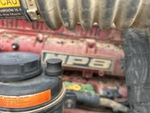 4 Engine with 