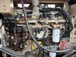 Motore with 