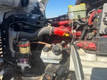 Moteur with 
