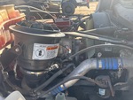 Moteur with 