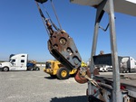 4 Configuration with 