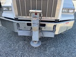 4 Configuration with 