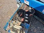 Electrical with 