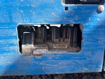 Electrical with 