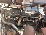 Moteur with 