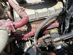4 Engine with 