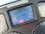 4 Transmision with Engine Hours