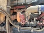 4 Engine with 