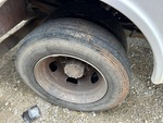 Sous-caisse with 