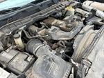 Moteur with 