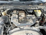 Moteur with 