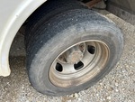Sous-caisse with 