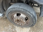 Sous-caisse with 