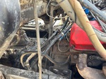 Motore with 