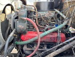 Motore with 