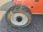 Chassis Photos with 