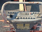 Basic Control Station Upper with 