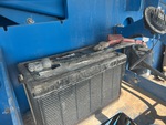 Electrical with 