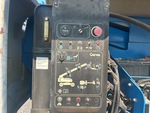 Control Station Ground with 