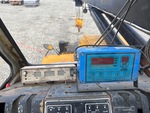 Upper Control Station with 