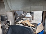 Upper Control Station with 
