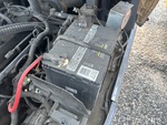 Electrical with 