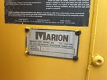 Configuration with 