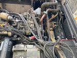 Refrigeration Unit with 