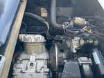 Refrigeration Unit with 