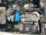 Refrigeration Unit with 