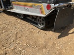 Drivetrain Photos with 