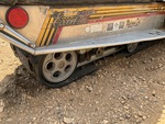 Drivetrain Photos with 