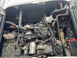Basic Refrigeration Unit with 