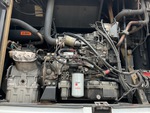 Refrigeration Unit with 