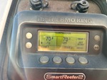 Refrigeration Unit with 