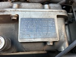 Refrigeration Unit with 