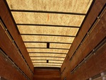 Configuration with 